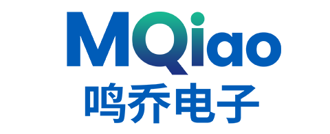 果實內(nèi)部無損檢測儀-山東鳴喬電子科技有限公司